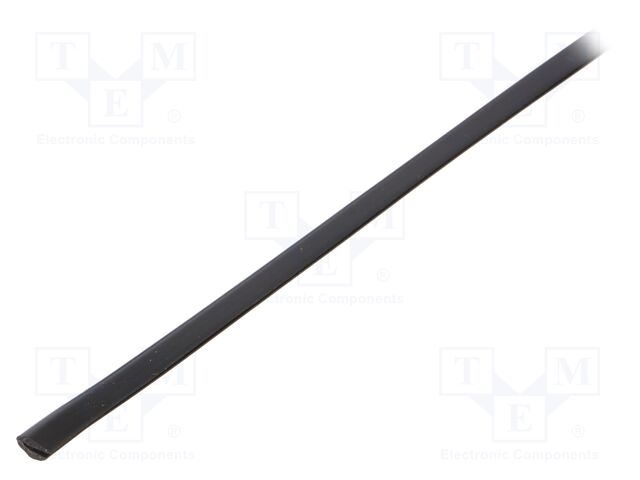 OKB-0,5 BLACK