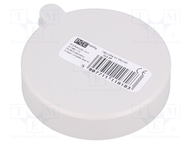 TS625G