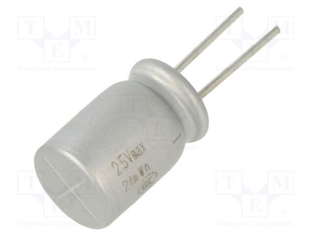 SLB08115H1001CT