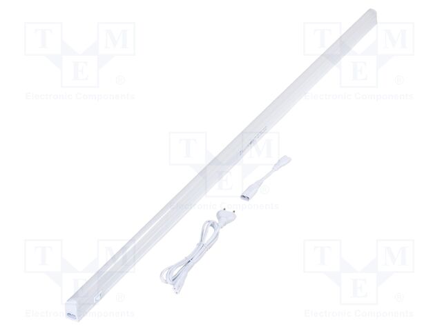 I-ALFALL418W00000