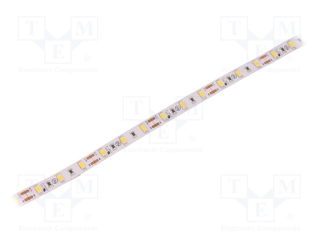 HH-S60F010-5630-12 NW WHITE PCB IP20