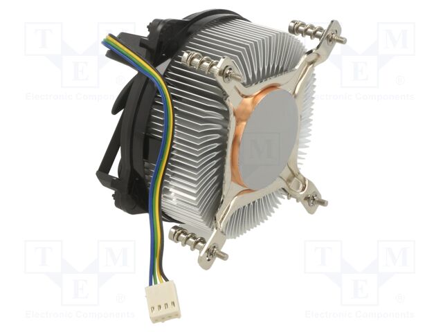 AK-CC6608BP01