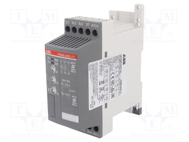 1SFA896104R1100