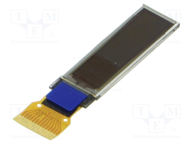 MIKROE-6752