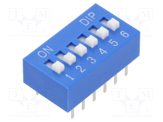 DSE06BGT