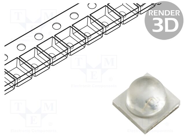 OSR73535C1H-700MA