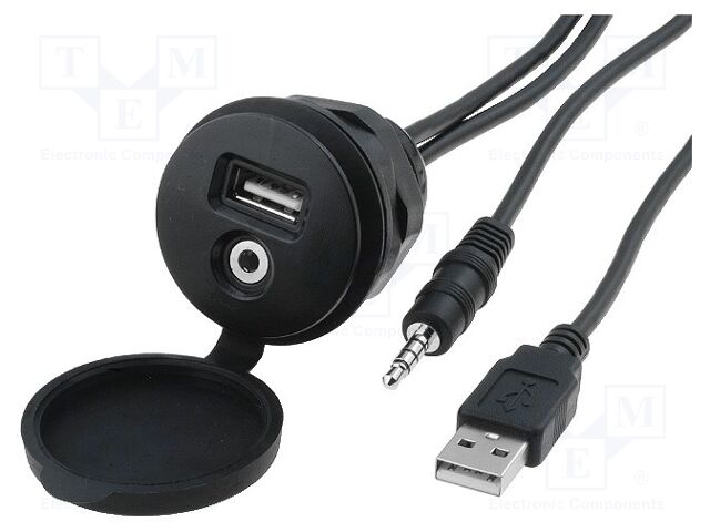 C0003-USB
