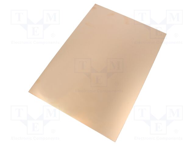 LAM210X297EX2