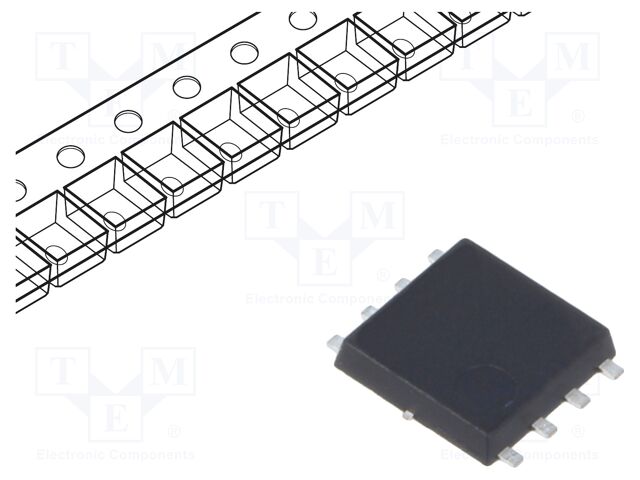 TPHR8504PL,L1Q(M