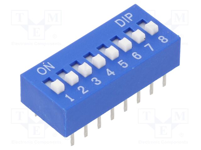 DSE08BGT