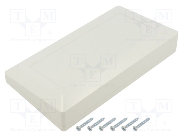 Z133JH ABS