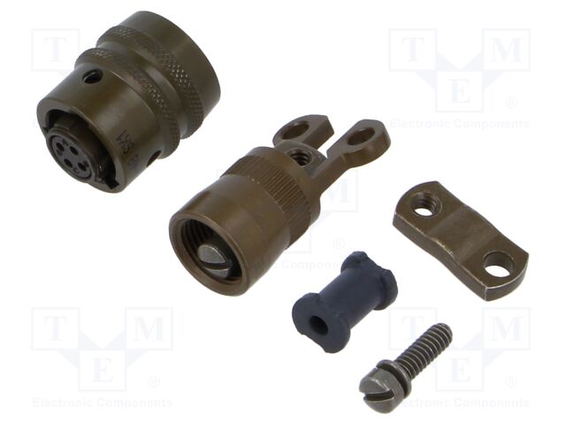 PT06A0804SSR