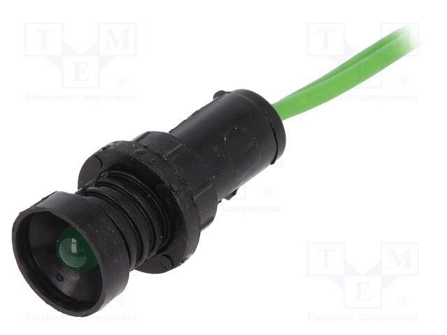LKM220-G
