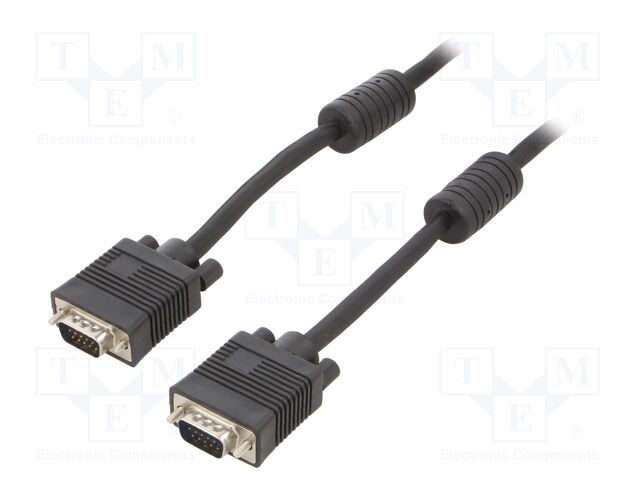 CC-PPVGA-15M-B