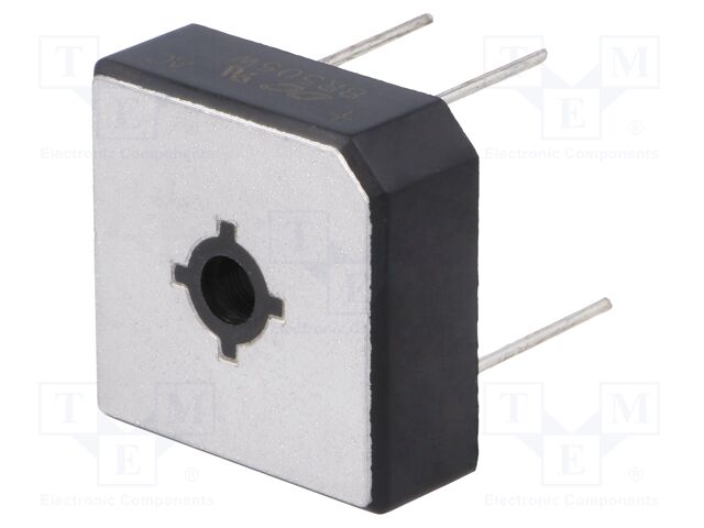 BR506W