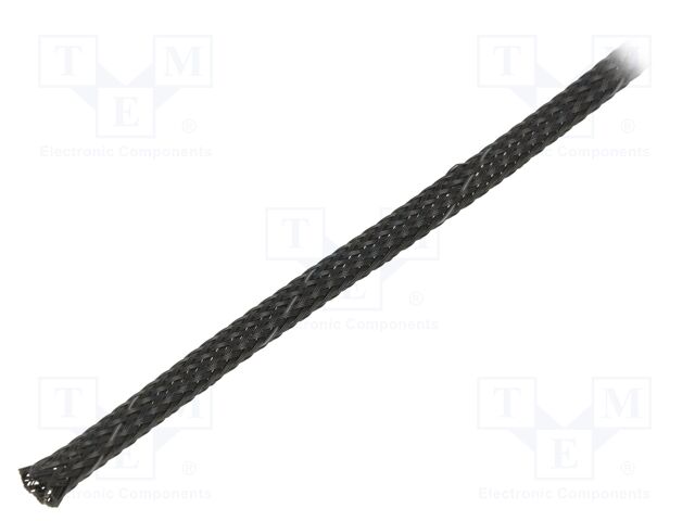 7TCG054800R0072