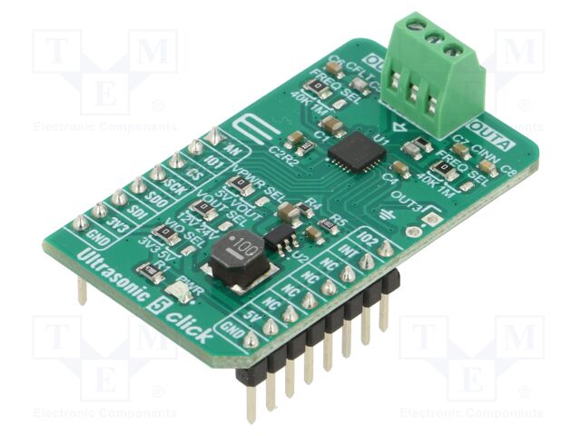 MIKROE-5804