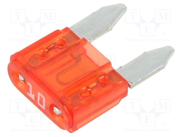 APM-10A