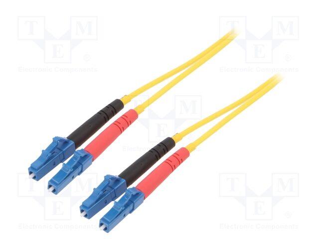 G-LC-LC-S-001.0-DX-D-18-Y