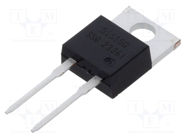 ST5150