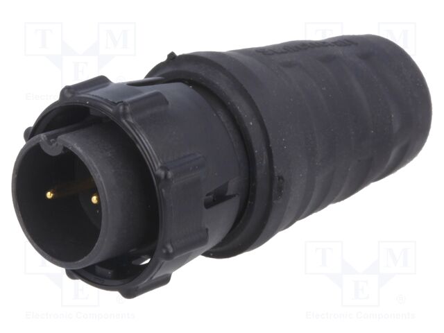 EN3C2MX