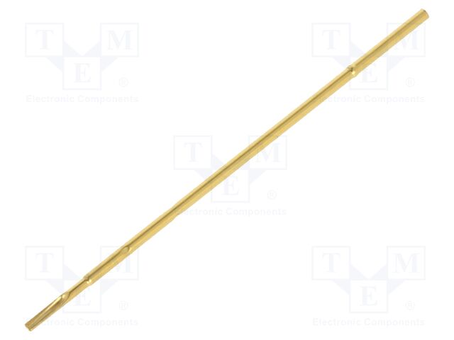 S 15.00-L
