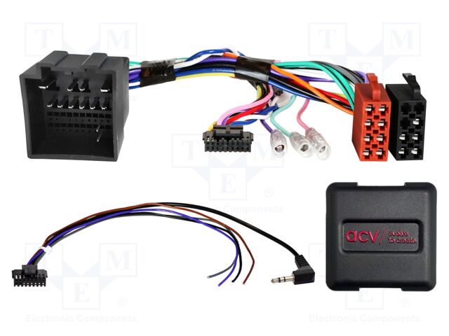 42XFO020-0