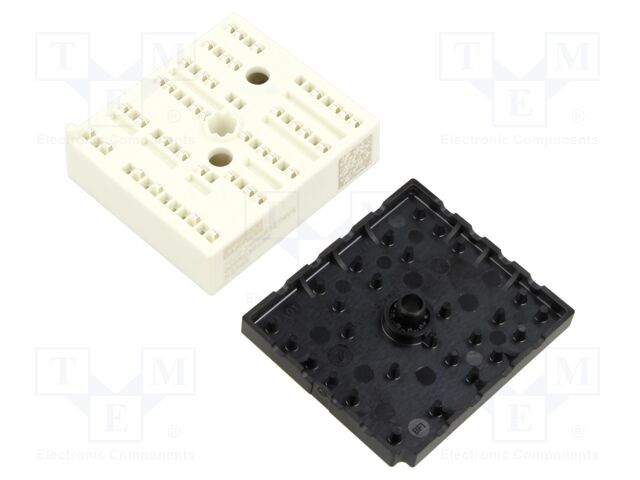 SKIIP 24NAB12T4V1 25231420