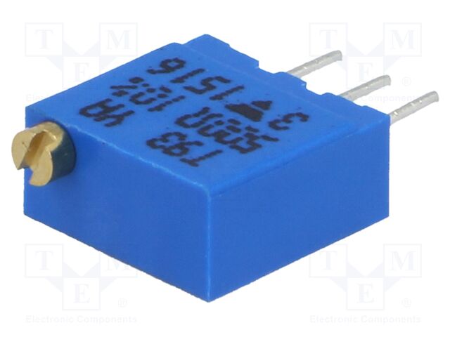 T93YA501KT20