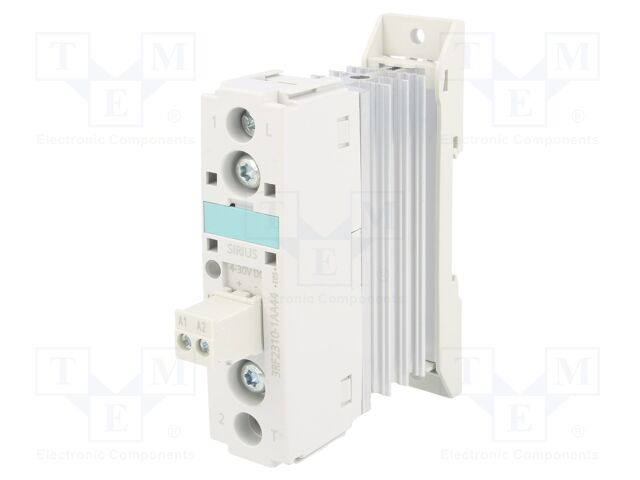 3RF2310-1AA44