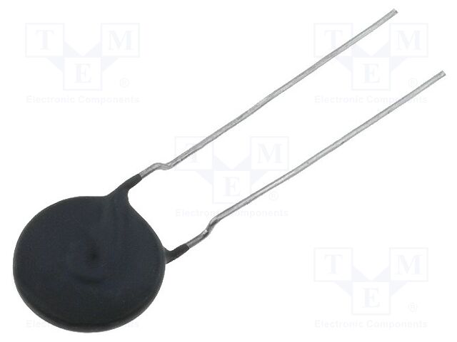B57237S0259M