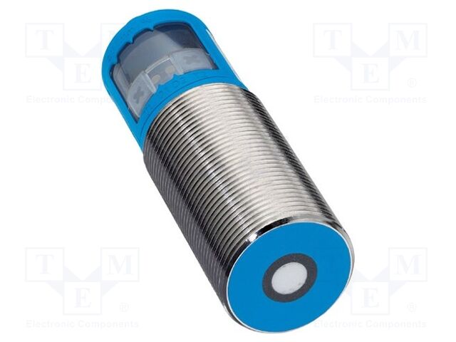 UM30-213113