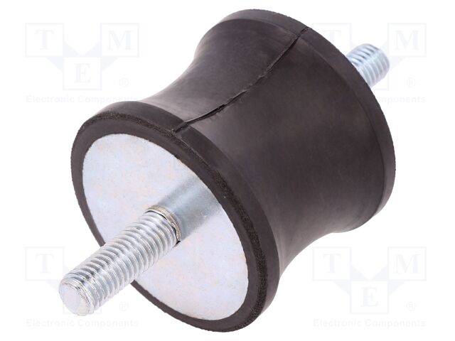 DVC.1-55-44-45-M10-28-40