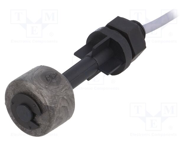 LS02-1B85-PA-1500W