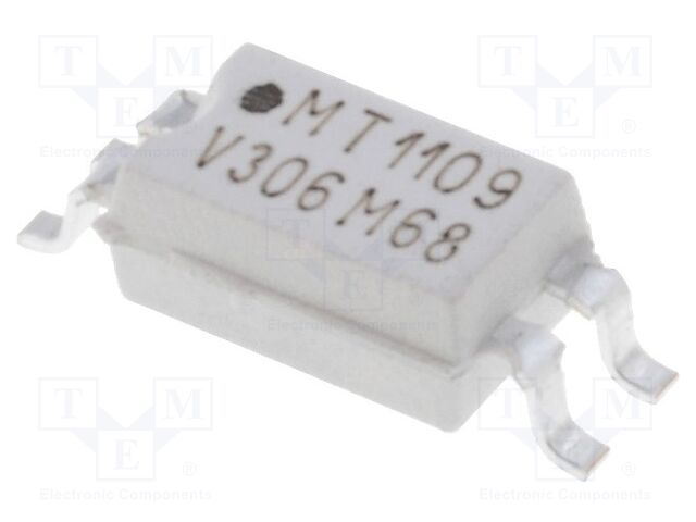 TCMT1109