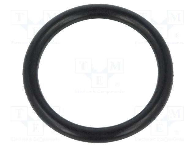 01-0019.00X 2.5    ORING  70NBR