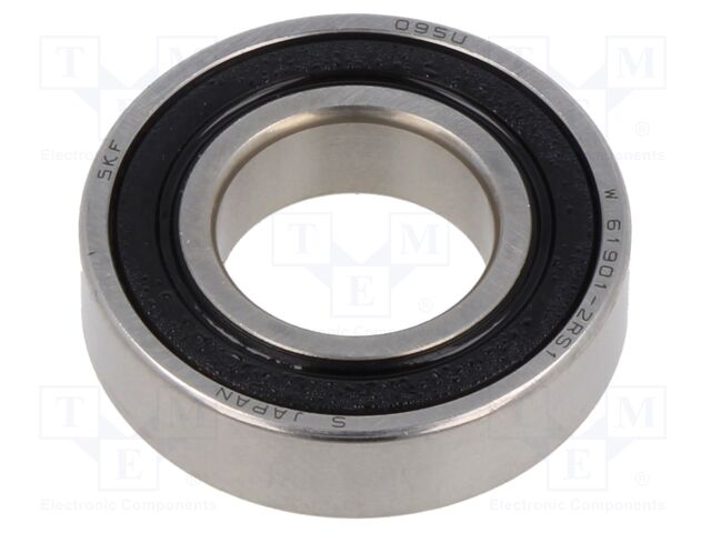 W 61901-2RS1 SKF