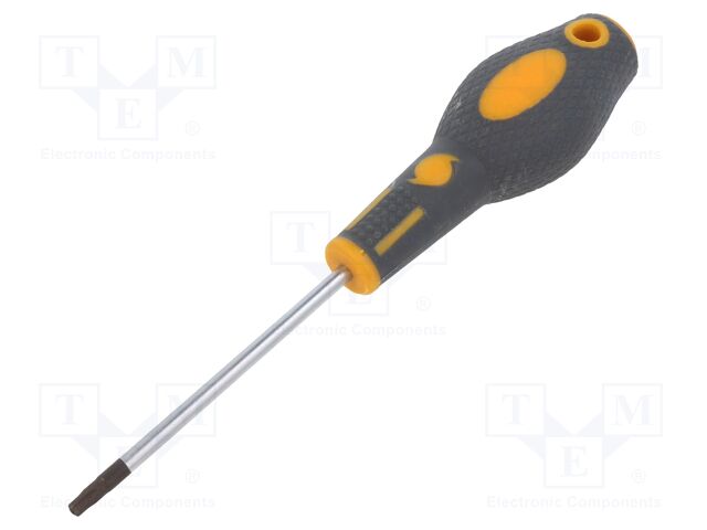 PGT015