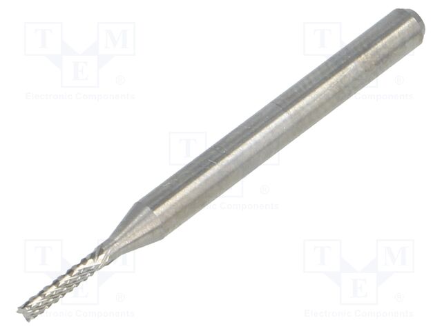 DCFBM 1400 060