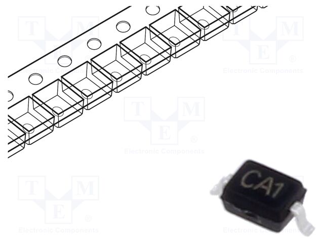 STS321033B100