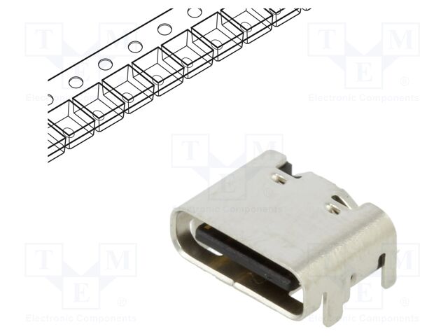 USB4215-03-A
