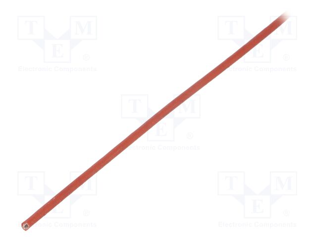 SCS4KV 1.0 RB 10