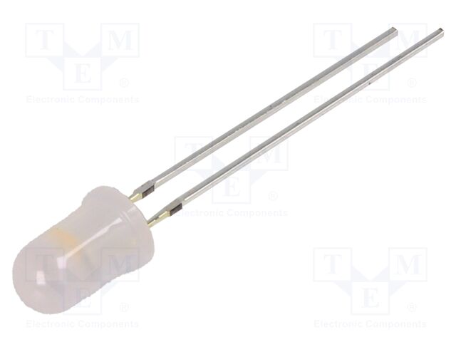 OSM5DP5A32A-6.8HZ