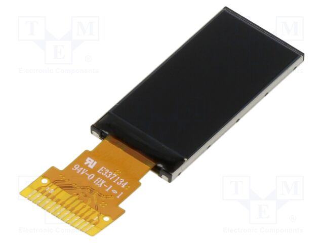 DEM 080160C VMH-PW-N