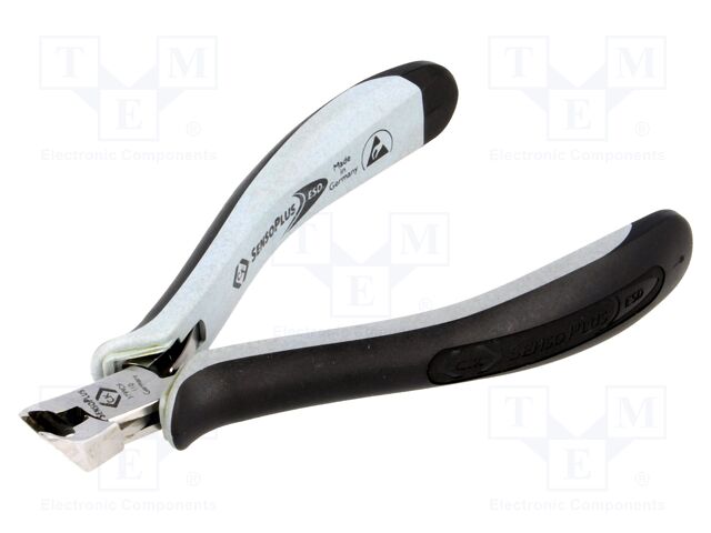 T3799DF 110