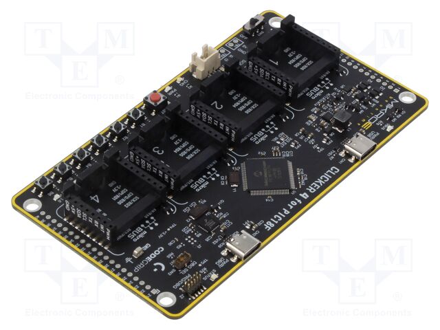 MIKROE-5849