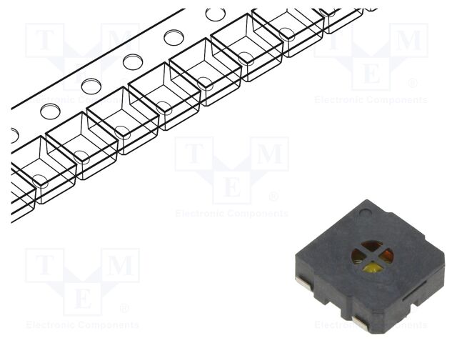 LSI131340BT-08-1.05