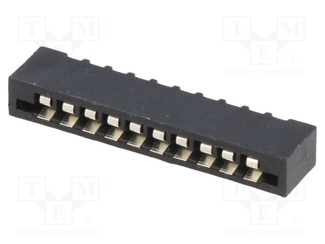 DS1020-10ST1D