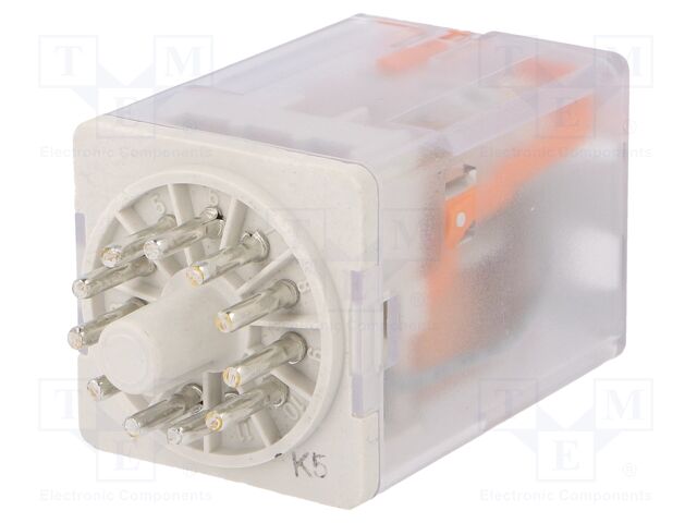 1SVR405622R5200