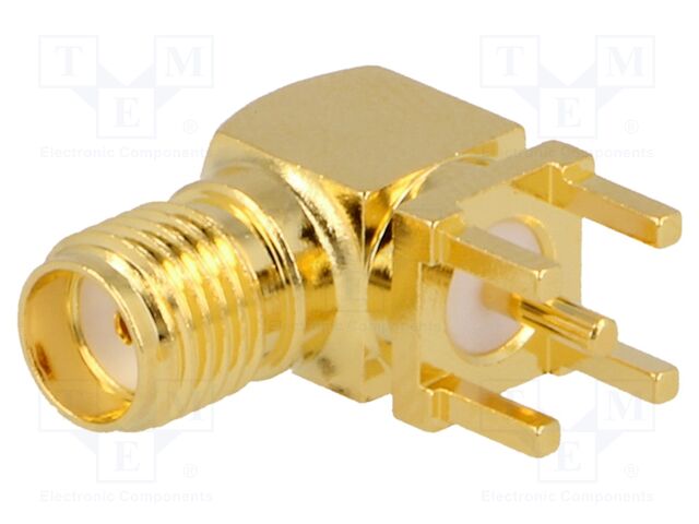 SMA6252A2-3GT50G-50